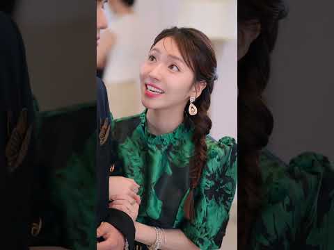 비디오 18