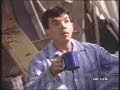 Iklan Klasik Sime AXA 1995