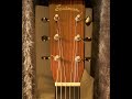 Tim Broadbent - 'Happier Blue' (Chris Smither)