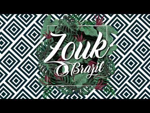 Lovely With khalid Billie eilish 2018 58 bpm Zouk Brazil mp3