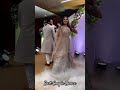 Malang Sajna #weddingchoreography #weddingzchoreographers #dance