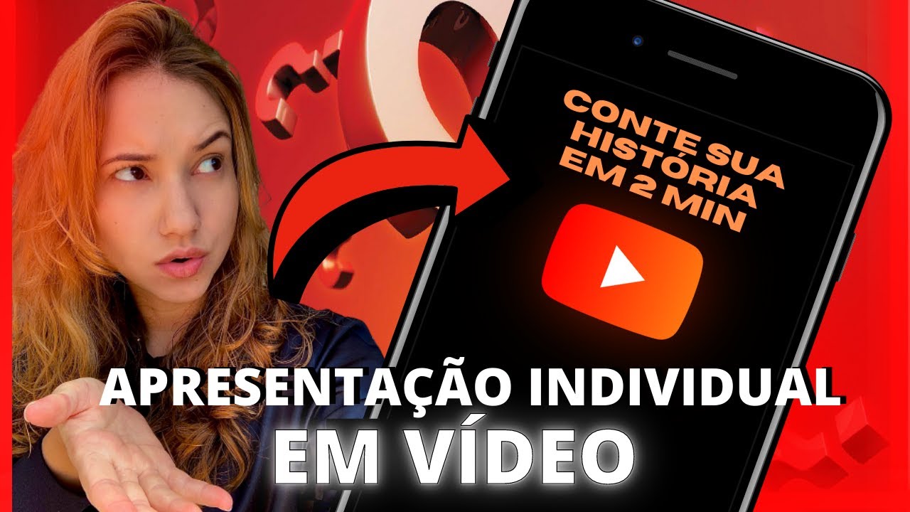 Etapa em vídeo do processo de estágio | Como se destacar