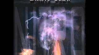 Winters Dawn (Grc) - Violent Tides (2004) [Hellenic Metal]