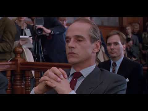 Robert Redford. Sus 10 Mejores Películas.