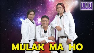 Download lagu Century Trio - Mulak Ma Ho mp3