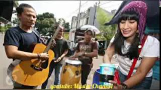 Download lagu Kumpulan Lagu Ciptaan Pengamen Kreatif Gokil Mengh... mp3