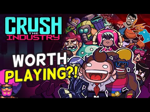 Просмотреть видео