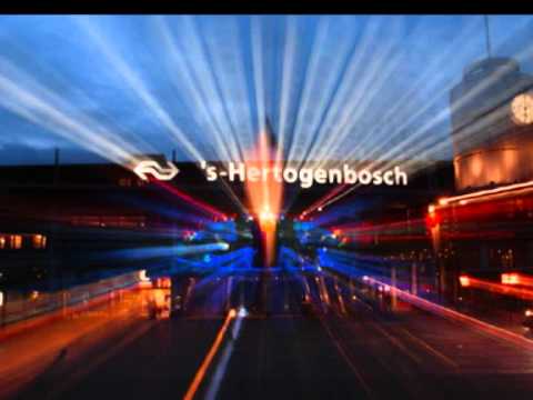 Triple R , Dubbeldee & Mennis-D - Ongeschreven regels