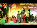 Hulala Full Song Express Raja Songs Murali Yadav PGM Events Nellore 9949959656
