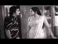 Maro Charitra Movie || Kamal Haasan & Madhavi ...
