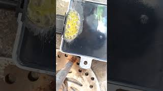 servis cdi ecu #viral #tutorial #servis #ecu #otomotif