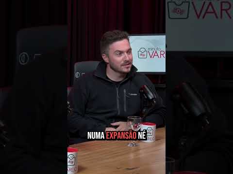 De Teutônia para o Brasil