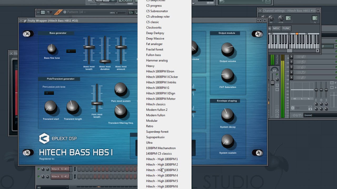 Video 956c0d2f-48c0-469f-b857-8fbbbb18c695