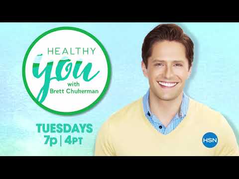 HSN | Home Solutions 02.26.2018 - 11 PM