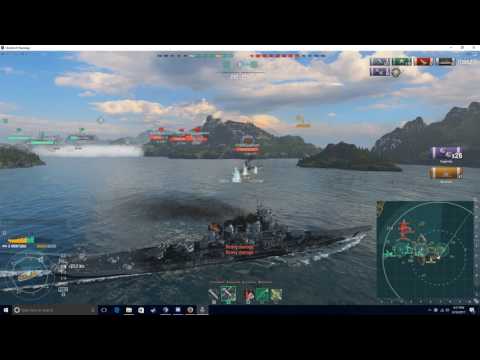 lazy new montana citadel abuse