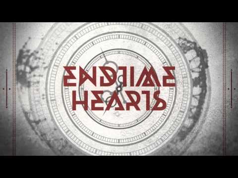 Video thumbnail for Endtime Hearts