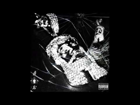 MR. SISCO x RAMIREZ x JEFF MACK$ - SWANG REMIX