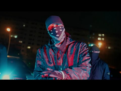 Undacava feat. AK Ausserkontrolle - Keine Ausnahme