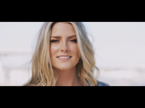 Promotional video thumbnail 2 for Faith Schueler - Country Singer - Songwriter - Performer