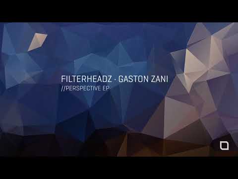 Filterheadz, Gaston Zani - Possession [Tronic]