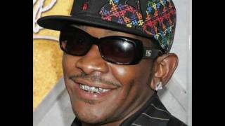 Petey Pablo - My Goodies ft. Ciara