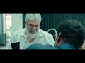 Vivegam 2 Official Trailer Hindi | Ajith Kumar | H Vinoth | T Series |  Dishit Dodiya | Ghibran