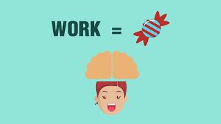 4 Simple Ways to Make Boring Work Become Interesting | Make your Work Interesting | Lifehack