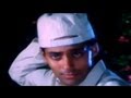 Aaja Aaja Give Me A Kiss Love