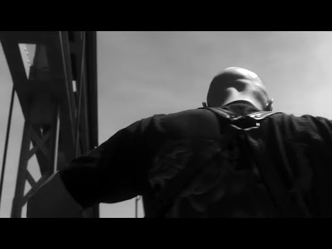 HAZE ft. OLEXESH - BECHER & BLUNT 2 (prod. by CLASSIC)