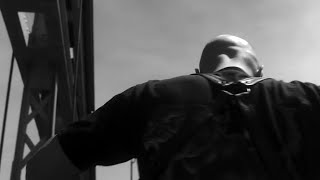 HAZE ft. OLEXESH - BECHER &amp; BLUNT 2 (prod. by CLASSIC)
