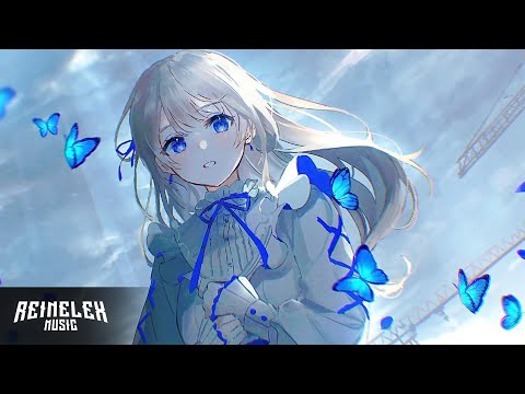 Video thumbnail for Carry Me Away