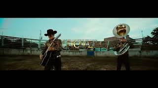 Los Plebes Del Rancho De Ariel Camacho  El Noveno