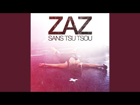 Video thumbnail for Les Passants (Live)