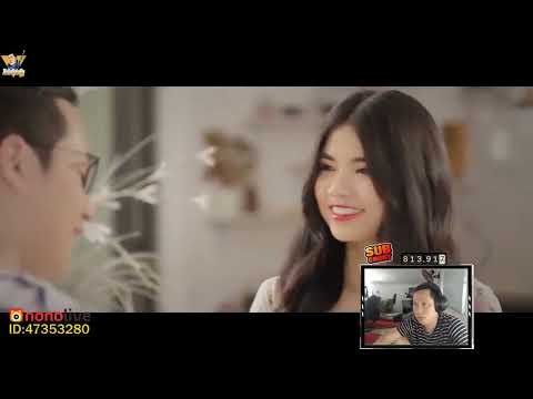 TRUNG REACTION - VIRUSS x JSOL x SENA x THẦY GIÁO BA - CHÍNH LÀ EM - VỆ BINH TINH TÚ 2019