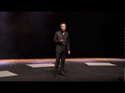 Jean-Luc Lemoine - LEMOINE MAN SHOW