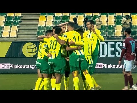 𝐆𝐚𝐦𝐞 𝐂𝐀𝐌 🎥 | 𝙰𝙴𝙺 𝙻𝙰𝚁𝙽𝙰𝙲𝙰   𝚟   𝙴𝙽𝙿