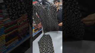 Binsaeed Lawn hit designs.Price 2400 for order what's app 03319029071 #trending #foryou #viral