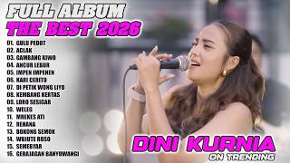 Download lagu GULU PEDOT, ACLAK, GAMBANG KIWO DINI KURNIA FULL ALBUM 2026 TANPA IKLAN mp3 Download lagu GULU PEDOT, ACLAK, GAMBANG KIWO DINI KURNIA FULL ALBUM 2026 TANPA IKLAN mp3