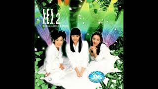 SES    - Snow ,  X Mas -