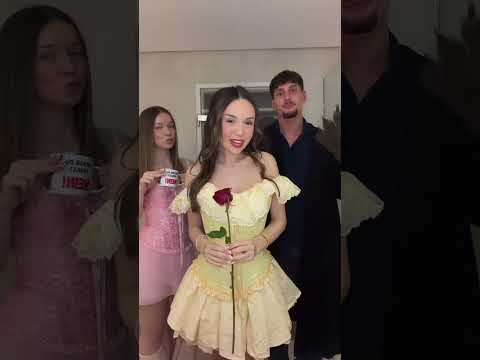 Lena hat die Tasse zuerst genommen HAHAHAHA￼