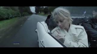 Me lo éstas poniendo Difícil..... Camilo sexto.....cliss...