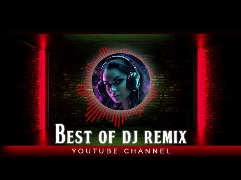 FISHER Vs. TUJAMO Vs. 50 CENT - Who Losing It Candy (DJ AzizOFF  Mash Up) @bestofdjremix