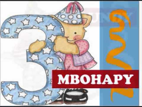 JAIPAPÁKE GUARANÍME, CANCIÓN INFANTIL EN GUARANÍ DE JULIA SEGOVIA.WMV