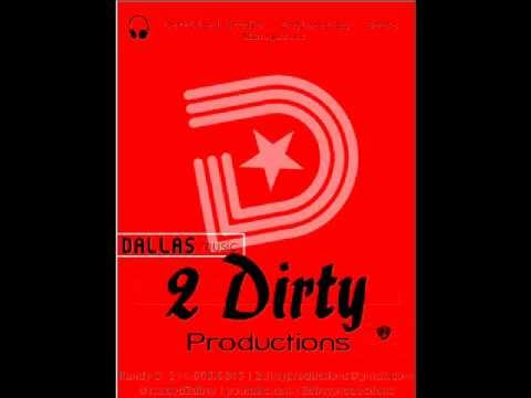 Tekniq AKA Wayne - Donald Trump (Prod. by 2 Dirty Productions)