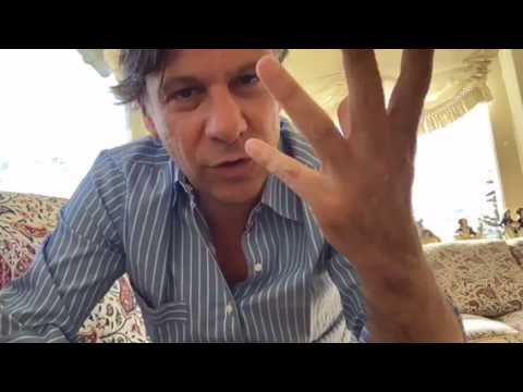 Zuppa di porro 20 marzo. Nomine, quanta prudenza nelle critiche. La Flat tx fa bene