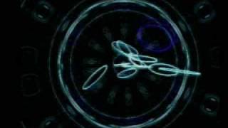 Astral Projection / Anything Is Possible