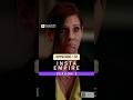 Insta Empire Ep 12 Season 2 Full Series Pocket FM IELA05 Pocketfm Ytshorts
