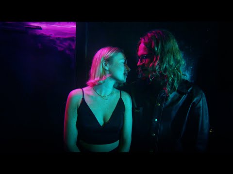 Aber trotzdem (Nachtbad Session) - Florian Paul & Die Kapelle der letzten Hoffnung