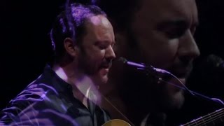 Little Thing - (Dave Matthews & Tim Reynolds) - 1/17/15 - Oakland - [Multicam/HQ-Audio]