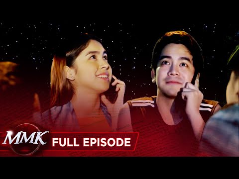 Bituin | Maalaala Mo Kaya | Full Episode